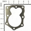 Briggs & Stratton Cylinder Head Gasket 692249